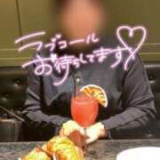 ヒメ日記 2025/10/14 19:23 投稿 ゆな 丸妻 横浜本店