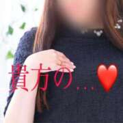 ヒメ日記 2025/10/15 23:45 投稿 ゆな 丸妻 横浜本店