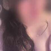 ヒメ日記 2025/10/18 22:18 投稿 ゆな 丸妻 横浜本店