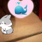 ヒメ日記 2025/10/24 09:07 投稿 ゆな 丸妻 横浜本店