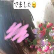 ヒメ日記 2025/10/27 18:18 投稿 ゆな 丸妻 横浜本店