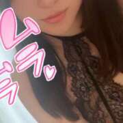 ヒメ日記 2025/10/28 23:10 投稿 ゆな 丸妻 横浜本店