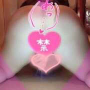 ヒメ日記 2025/10/30 22:10 投稿 ゆな 丸妻 横浜本店