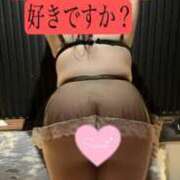 ヒメ日記 2025/10/31 22:47 投稿 ゆな 丸妻 横浜本店