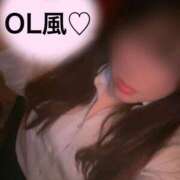 ヒメ日記 2025/11/08 23:03 投稿 ゆな 丸妻 横浜本店