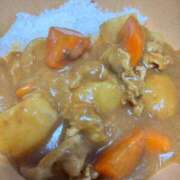 ヒメ日記 2025/11/13 21:18 投稿 ゆな 丸妻 横浜本店