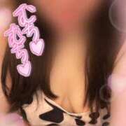 ヒメ日記 2025/11/15 09:35 投稿 ゆな 丸妻 横浜本店