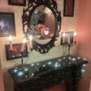 ヒメ日記 2025/11/18 09:44 投稿 ゆな 丸妻 横浜本店