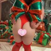 ヒメ日記 2025/11/18 21:08 投稿 ゆな 丸妻 横浜本店