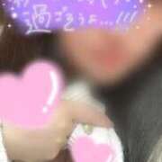 ヒメ日記 2025/11/25 08:58 投稿 ゆな 丸妻 横浜本店