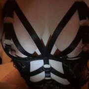 ヒメ日記 2025/12/08 21:24 投稿 ゆな 丸妻 横浜本店