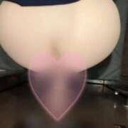 ヒメ日記 2025/12/22 07:24 投稿 ゆな 丸妻 横浜本店