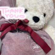 ヒメ日記 2025/12/23 00:31 投稿 ゆな 丸妻 横浜本店