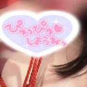 ヒメ日記 2025/12/25 16:06 投稿 ゆな 丸妻 横浜本店