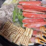 ヒメ日記 2026/01/03 23:51 投稿 ゆな 丸妻 横浜本店