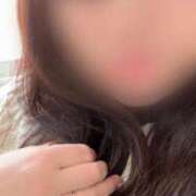 ヒメ日記 2026/01/11 23:23 投稿 ゆな 丸妻 横浜本店