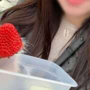 ヒメ日記 2026/01/26 23:01 投稿 ゆな 丸妻 横浜本店