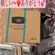 ヒメ日記 2026/01/28 22:59 投稿 ゆな 丸妻 横浜本店