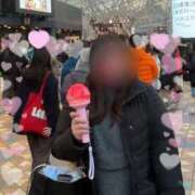 ヒメ日記 2026/02/13 11:31 投稿 ゆな 丸妻 横浜本店