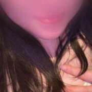 ヒメ日記 2026/03/10 00:09 投稿 ゆな 丸妻 横浜本店