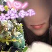 ヒメ日記 2026/04/01 21:24 投稿 ゆな 丸妻 横浜本店