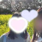 ヒメ日記 2026/04/04 23:27 投稿 ゆな 丸妻 横浜本店