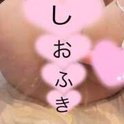 ヒメ日記 2026/04/07 19:41 投稿 ゆな 丸妻 横浜本店