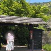 ヒメ日記 2026/06/01 11:10 投稿 ゆな 丸妻 横浜本店