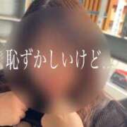 ヒメ日記 2026/06/02 14:33 投稿 ゆな 丸妻 横浜本店