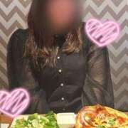 ヒメ日記 2026/06/08 23:24 投稿 ゆな 丸妻 横浜本店