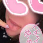 ヒメ日記 2026/06/16 15:13 投稿 ゆな 丸妻 横浜本店