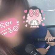 ヒメ日記 2026/07/09 17:42 投稿 ゆな 丸妻 横浜本店