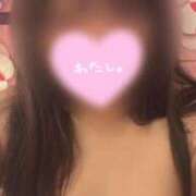 ヒメ日記 2026/07/12 23:20 投稿 ゆな 丸妻 横浜本店