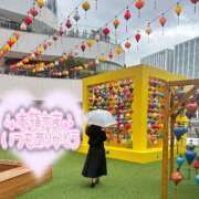 ゆな 仲良しさま🩷貸切デートありがとう💕 丸妻 横浜本店