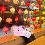 ヒメ日記 2026/09/06 20:47 投稿 ゆな 丸妻 横浜本店