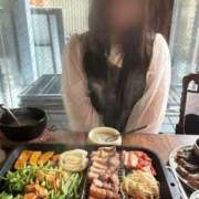 ヒメ日記 2026/09/29 18:10 投稿 ゆな 丸妻 横浜本店