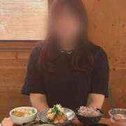 ヒメ日記 2026/10/02 09:34 投稿 ゆな 丸妻 横浜本店