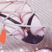 ヒメ日記 2025/11/12 20:29 投稿 なつめ 西船巨乳ぽっちゃり　乳神さま