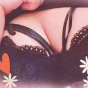 なつめ しとしと☂ 西船巨乳ぽっちゃり　乳神さま