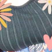 なつめ お礼💛 西船巨乳ぽっちゃり　乳神さま