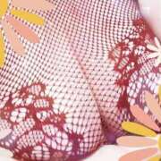 なつめ アミアミ❤️‍🔥 西船巨乳ぽっちゃり　乳神さま