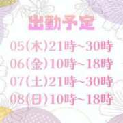 ヒメ日記 2026/02/05 21:49 投稿 なつめ 西船巨乳ぽっちゃり　乳神さま