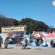 ヒメ日記 2026/02/23 13:29 投稿 なつめ 西船巨乳ぽっちゃり　乳神さま