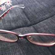 ヒメ日記 2026/03/05 12:39 投稿 なつめ 西船巨乳ぽっちゃり　乳神さま