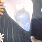 ヒメ日記 2026/03/08 10:22 投稿 なつめ 西船巨乳ぽっちゃり　乳神さま