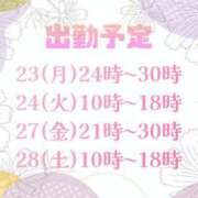 ヒメ日記 2026/03/24 00:09 投稿 なつめ 西船巨乳ぽっちゃり　乳神さま