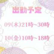 ヒメ日記 2026/04/09 21:09 投稿 なつめ 西船巨乳ぽっちゃり　乳神さま