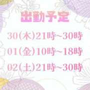 ヒメ日記 2026/04/30 21:11 投稿 なつめ 西船巨乳ぽっちゃり　乳神さま