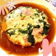 ヒメ日記 2026/06/10 00:19 投稿 なつめ 西船巨乳ぽっちゃり　乳神さま