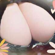 ヒメ日記 2026/07/05 12:29 投稿 なつめ 西船巨乳ぽっちゃり　乳神さま